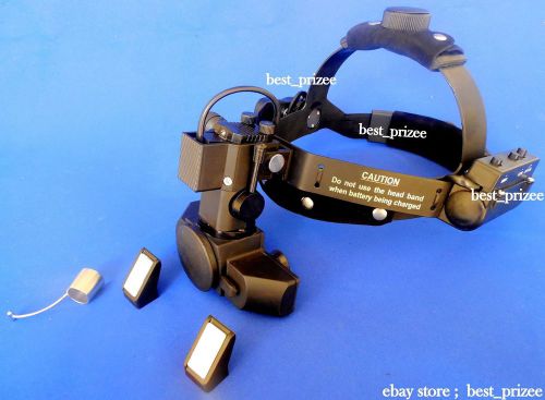 indirect binocular ophthalmoscope wireless , ophthalmic equipment,wireless