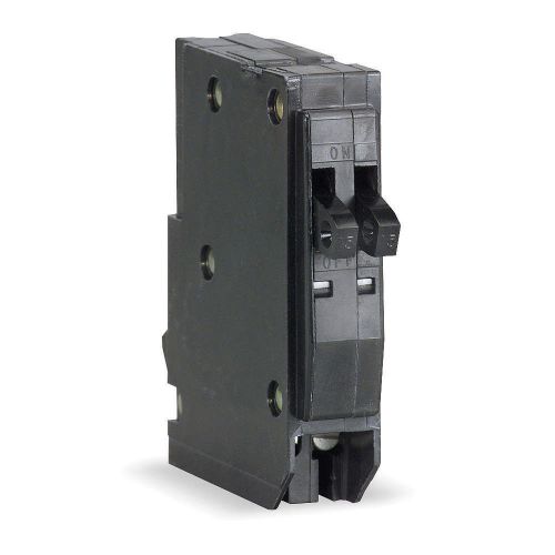 Plug in circuit breaker, 20a, 1p, 10ka, 120v homt2020 for sale