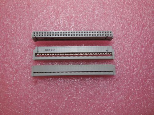 100 PCS MOLEX 89160-0001H