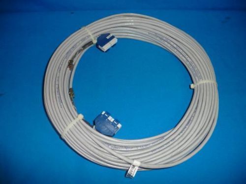 Ericsson TSR9010450/32000 R1A Cables U