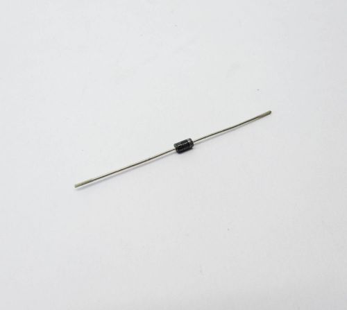 Vishay 1N4007-T 1000V 1A Standard Recovery Rectifiers Diode