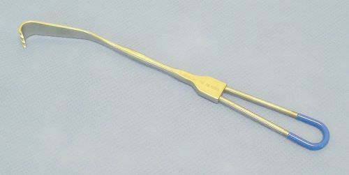 V Mueller SACHS Vein Retractor, NL1030