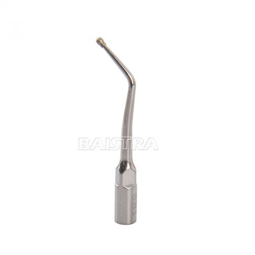 Dental Cavity preparation scaling Tip SB1 compatible Woodpecker EMS hot sales