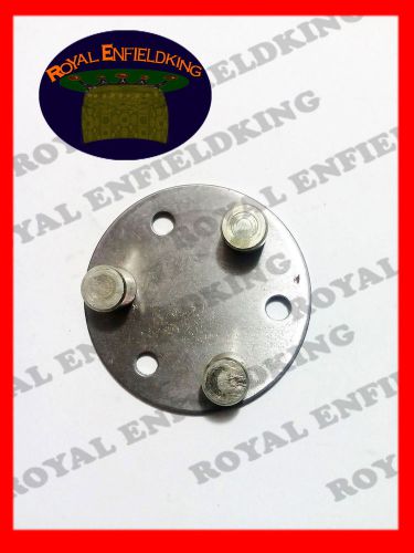 ROYAL ENFIELD GENUINE CLUTCH CAP4SPEED