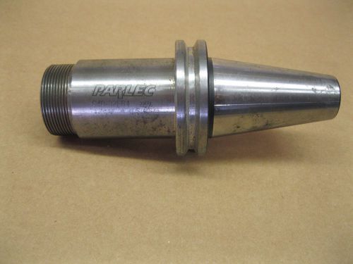 Parlec CAT40-32ER4 Collet Chuck#22556