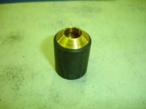 Hypertherm Plasma Retaining Cap 020-364 Pac 120 Torches/Max 40CS/MAX 42 $17