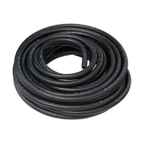 H10105 Hydralic Hose, 5/16 In ID x 50Ft, 350 PSI