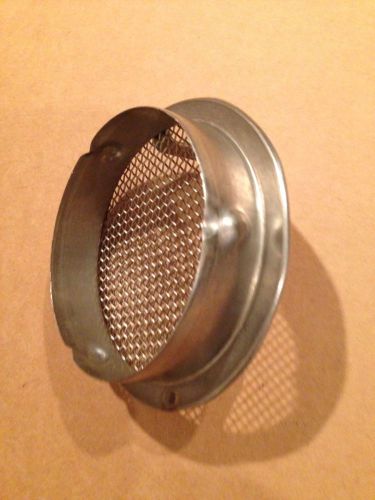 4730-17-15-10 Jackson Dishwasher Pump Strainer