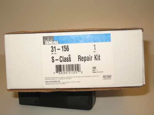 IDEAL 31-156 S CLASS REPAIR KIT