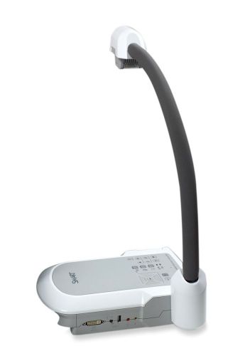 Smart Technologies Smart Document Camera 450 SDC-450