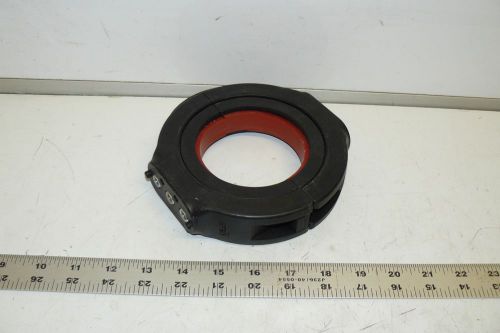 NEW IGUS TR.100.002 TR.85.006 TR.70.004 TR.100.001 MOUNTING BRACKET CLAMP