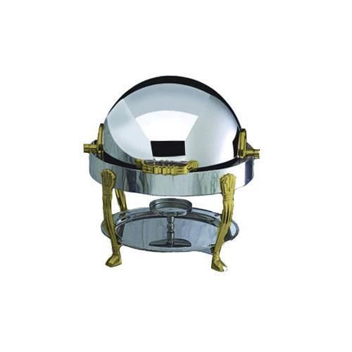 Bon Chef 12014G Petite Chafer