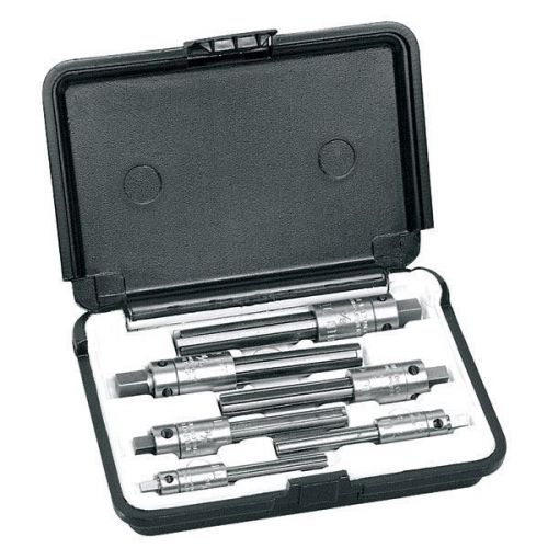 WALTON 18001 Tap Extractors Sets