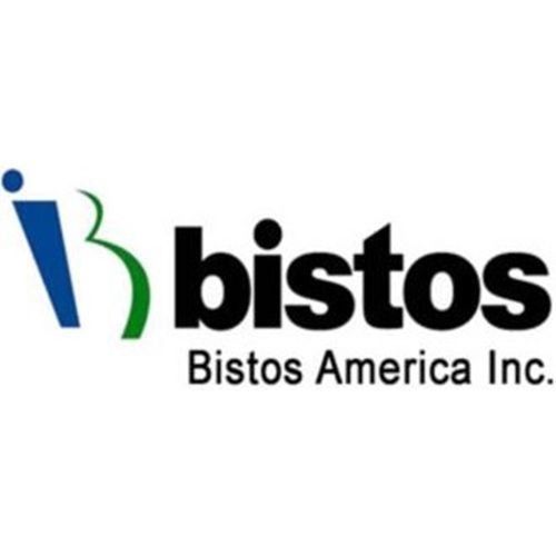 Bistos Doppler Transducer