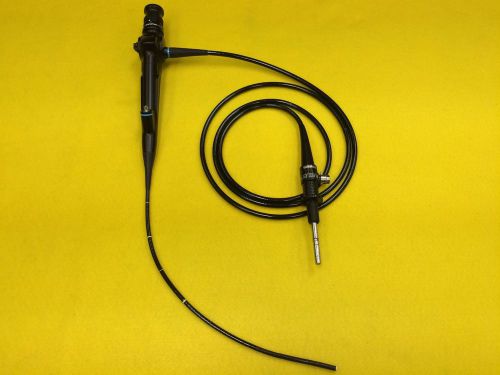 OLYMPUS CYF-4 Fiber Cystoscope  Endoscope Endoscopy OEM