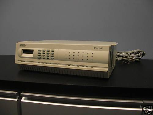 Adtran TSU 600