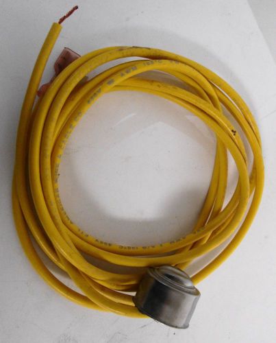 37TJ31 Defrost Sensor