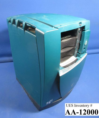 Sgi 50316000200 sgi octane cmnb015ang300 amat semvision cx used working for sale