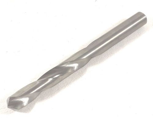 PREMIUM CARBIDE 332SC 3/32IN. 2FLUTES SOLID CARBIDE TWIST CARBIDE DRILL BIT