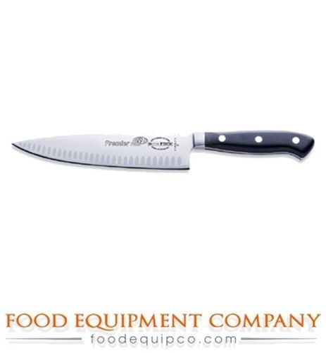 F Dick 8144821K Eurasia Chef Knife 8&#034; blade forged