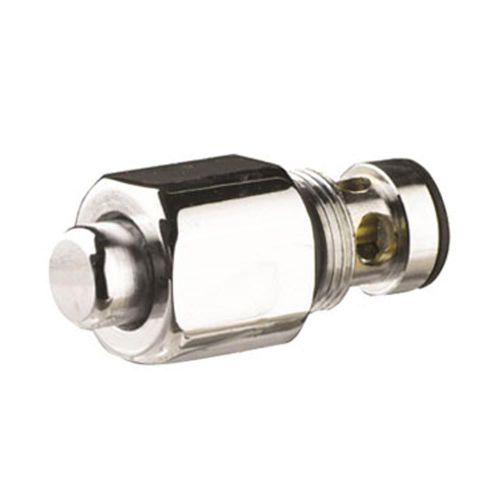 New krowne 21-302l - low lead button valve assembly for sale