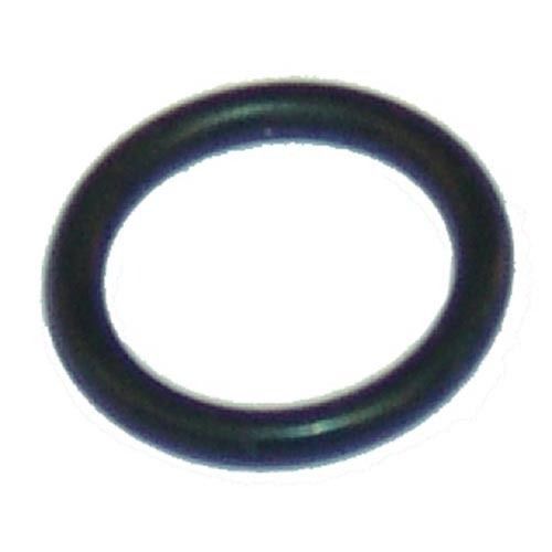O-RING13/16&#034; ID X 1/8&#034; WIDTH for Electrofreeze - Part# HC160582