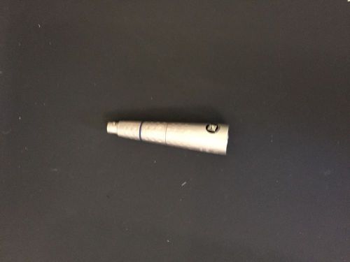 Midwest estylus 1:1 attachment blue nose come for sale