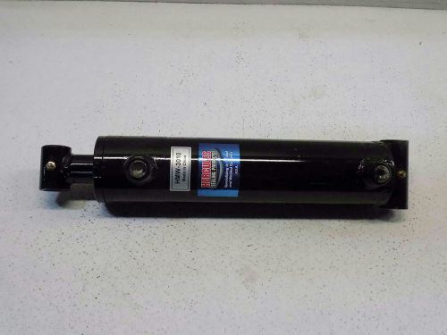 Hercules HMW-3010 Tie Rod Cylinder