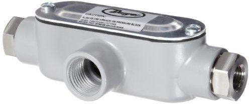 Dwyer series 629 wet/wet differential pressure transmitter, 0-25 psid range, for sale