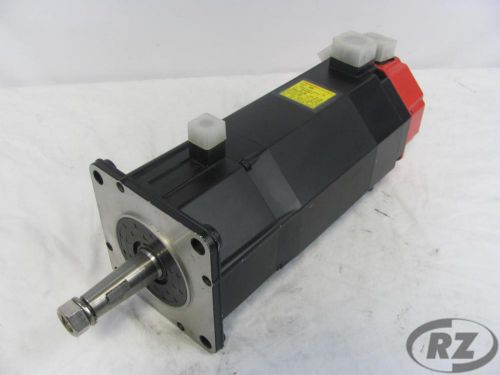 A06b-0502-b755 fanuc servo motors remanufactured for sale