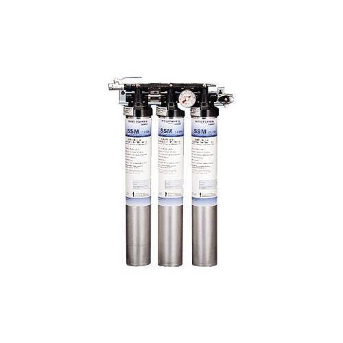 New Scotsman SSM3-P Water Filter Assembly