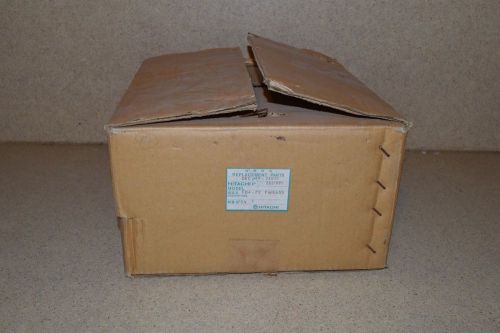 **HITACHI CD4-P2 PWBASS 2831991 POWER SUPPLY- NEW IN BOX  (48)