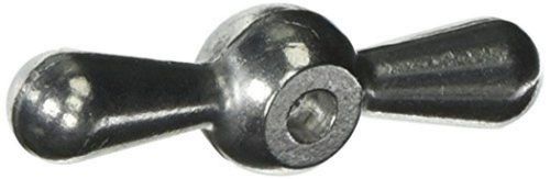 Ldr 020 9403 12-point tee replacement valve handle bibb spigot hose for sale