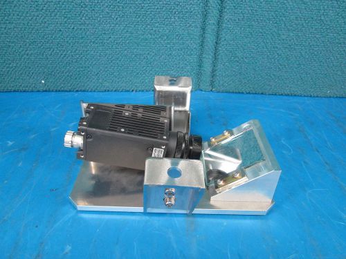 Omron smart camera fq2-s30-13 assembly advantest m4871 for sale