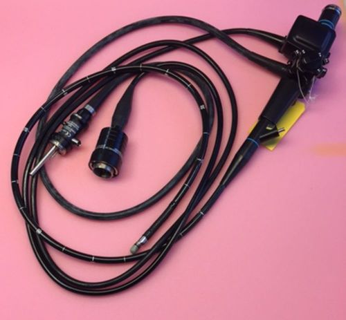 Olympus gf-um30p  ultrasound gastroscope for sale