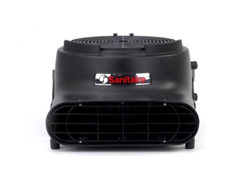 Sanitaire Precision Air Mover SC6055A