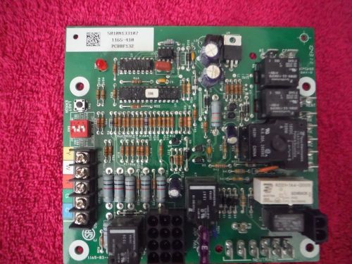 Goodman Circuit Board PCBBF132  5010N133107