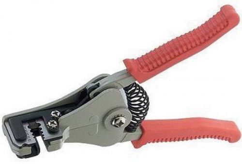 Xscorpion AWS106 Automatic Wire Stripper 10-18 AWG Wire