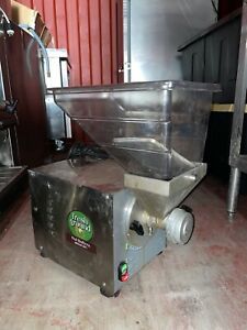 OLD TYME NUT GRINDER (PN2)