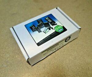 HID 6120CKN0000 iCLASS R40 Wall Switch Reader *Discontinued*