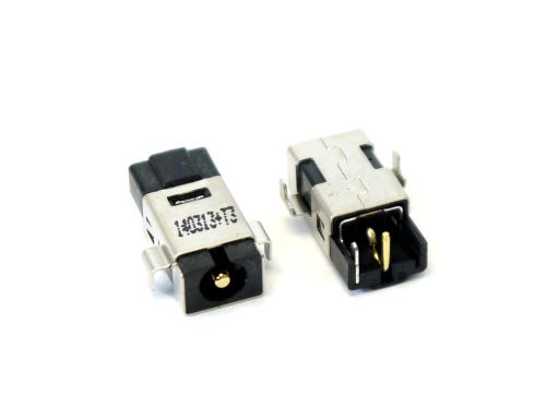 10x dell vostro 5460 5560 5470 dc power jack socket charging port for sale