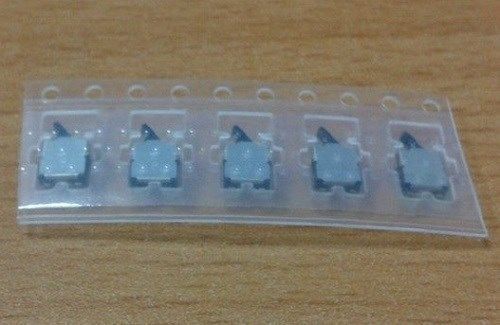 10pcs x ese-18lj02 switch detector 1mm horiz smd for sale