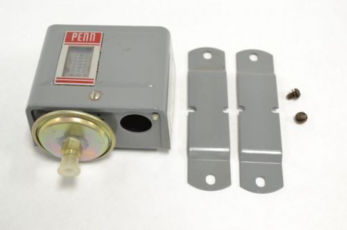 New johnson controls p67ca-1 pressure control 30lbs switch b235586 for sale