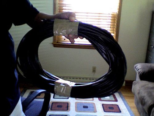 14-2 Nonmetallic Sheathed Wire  - 132 Feet Type NM  600 Volt