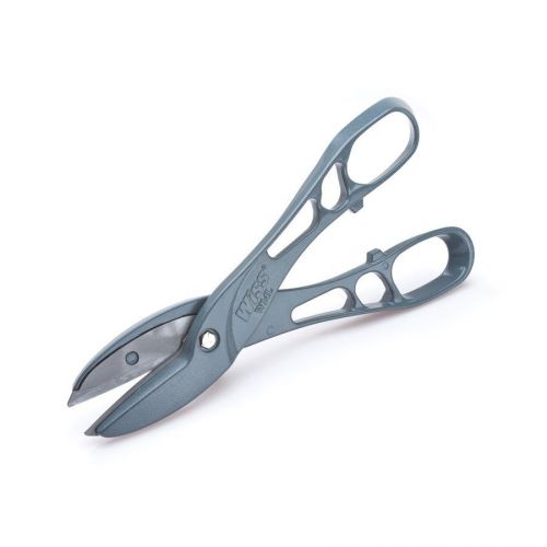 3 1/4&#034; Carbon Steel Snips