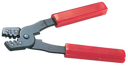 New Eclipse 300-035 Multi-Purpose Crimper