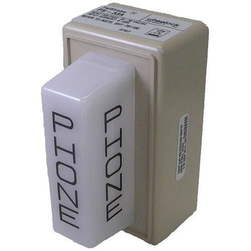 WHEELOCK PS-33A-WPW  TELSTROBE AC/DC POWER