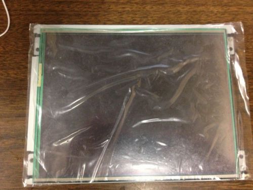 TOSHIBA LTA084C271F LCD Display Panel 800*600