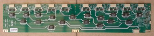 Sony klv-v40a20 klv-v40a20 il3 backlight inverter board 1-866-362-14 for sale