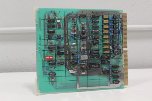 Perkin Elmer PCB Assy CIMC Control Board Card 609056 609057 609058 + Free S/H